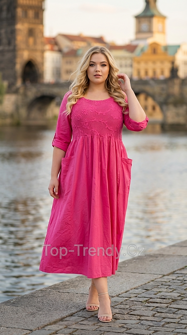 SATY NORABEL