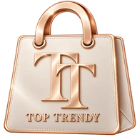 Top Trendy App