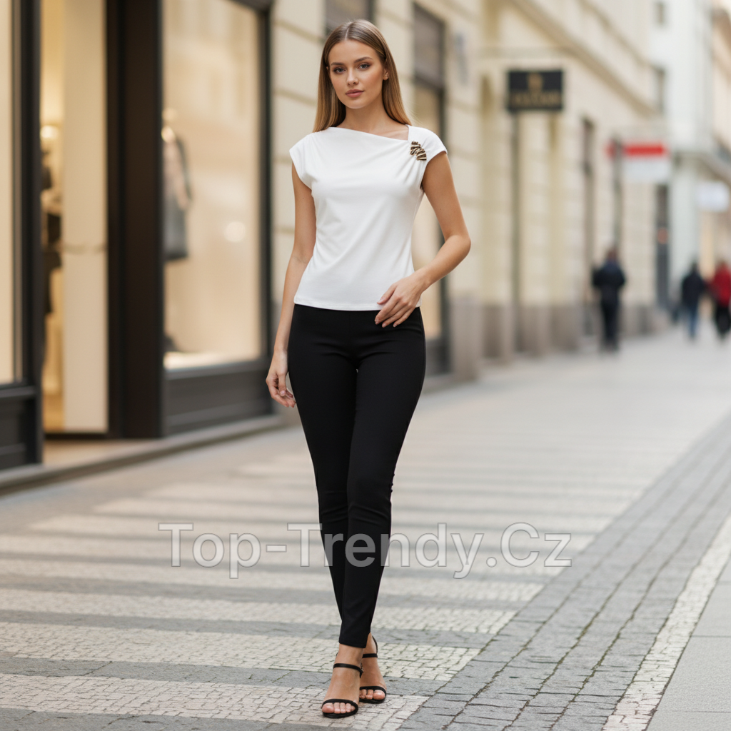 TOP ELENA