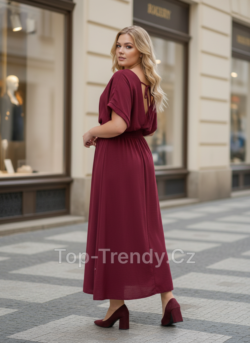 SATY ELIRA