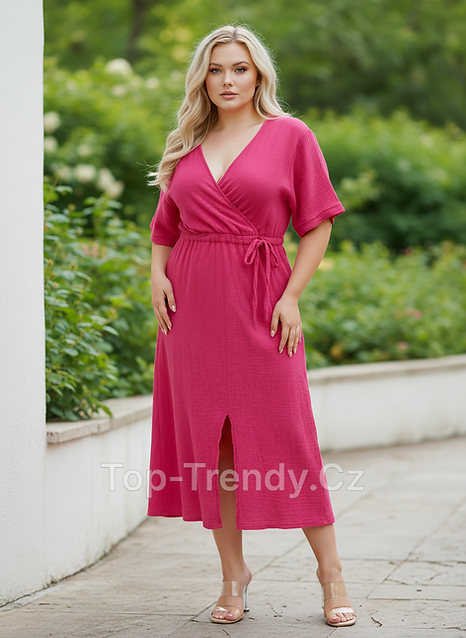 SATY NAVY