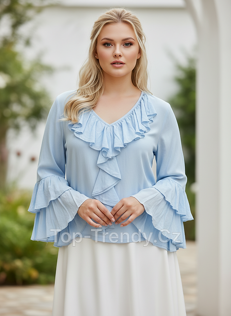 HALENKA FELINA