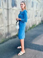 Náhled produktu