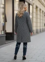 Náhled produktu