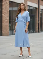 Náhled produktu