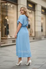 Náhled produktu