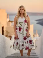 Náhled produktu