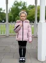 Náhled produktu