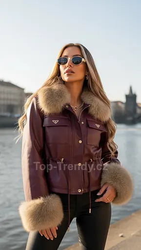 Další obrázek produktu
