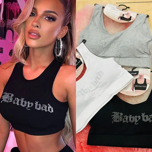 Další obrázek produktu