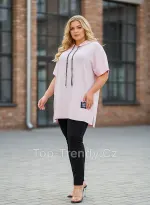 Náhled produktu