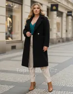 Náhled produktu