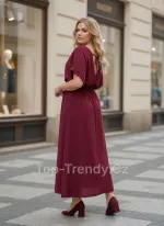 Náhled produktu