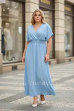 Náhled produktu