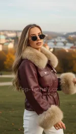 Náhled produktu