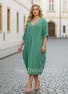 Pistáciová