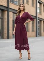 Náhled produktu