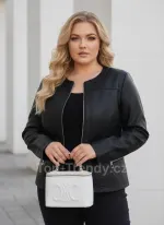 Náhled produktu