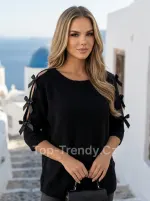 Náhled produktu