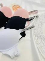 Náhled produktu