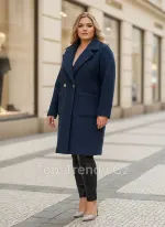 Náhled produktu