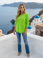 Náhled produktu
