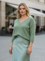 Náhled produktu