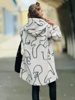 Náhled produktu
