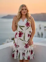 Náhled produktu