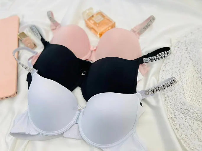 Další obrázek produktu