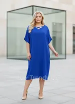 Náhled produktu