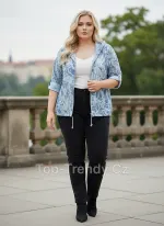 Náhled produktu