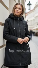 Náhled produktu