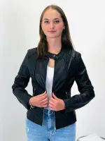 Náhled produktu
