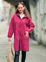 Náhled produktu