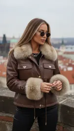 Náhled produktu