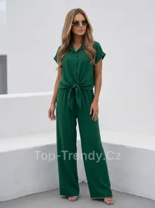 Color