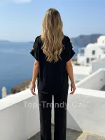 Náhled produktu