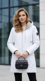 Náhled produktu