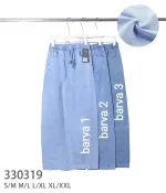 Náhled produktu
