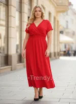 Náhled produktu