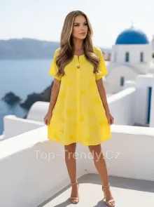 Color