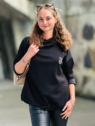 Další obrázek produktu