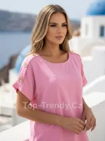 Náhled produktu