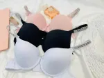 Náhled produktu