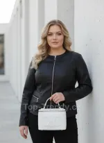 Náhled produktu