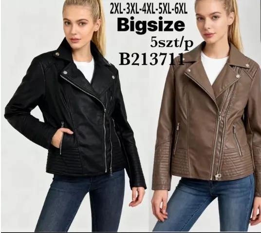Další obrázek produktu