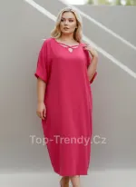 Náhled produktu