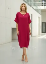 Náhled produktu