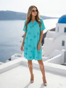 Color